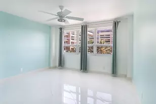 133 N Pompano Beach Blvd, Pompano Beach, FL 33062 - Photo 21