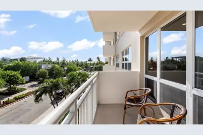 133 N Pompano Beach Boulevard #204, Pompano Beach, FL 33062 - Photo 1