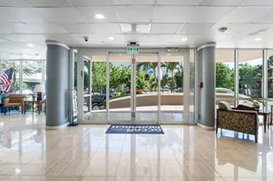 133 N Pompano Beach Blvd, Pompano Beach, FL 33062 - Photo 23