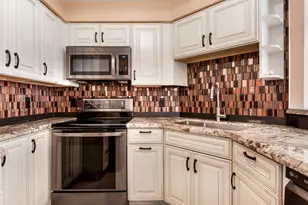 133 N Pompano Beach Blvd, Pompano Beach, FL 33062 - Photo 29