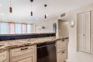 133 N Pompano Beach Blvd, Pompano Beach, FL 33062 - Photo 5