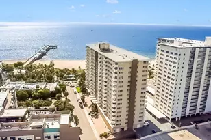 133 N Pompano Beach Blvd, Pompano Beach, FL 33062 - Photo 35