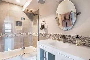 133 N Pompano Beach Blvd, Pompano Beach, FL 33062 - Photo 23