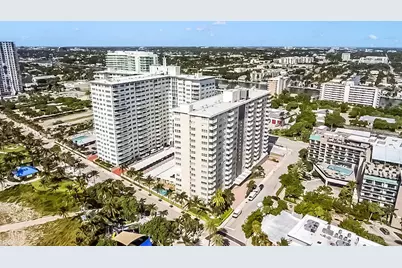 133 N Pompano Beach Boulevard #204, Pompano Beach, FL 33062 - Photo 33