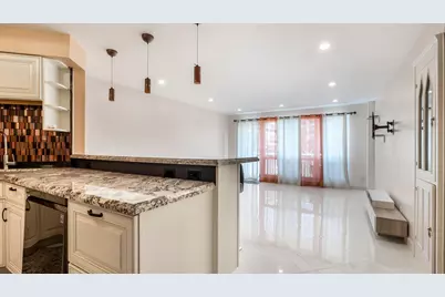 133 N Pompano Beach Boulevard #204, Pompano Beach, FL 33062 - Photo 3