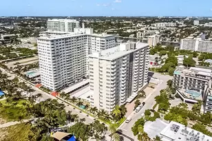 133 N Pompano Beach Blvd, Pompano Beach, FL 33062 - Photo 33
