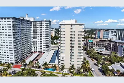 133 N Pompano Beach Boulevard #204, Pompano Beach, FL 33062 - Photo 27