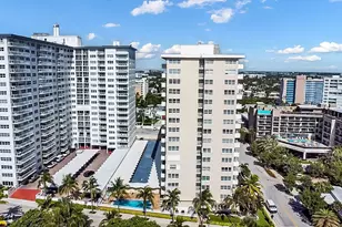 133 N Pompano Beach Blvd, Pompano Beach, FL 33062 - Photo 27