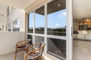 133 N Pompano Beach Blvd, Pompano Beach, FL 33062 - Photo 3