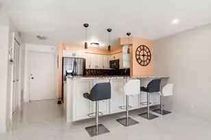 133 N Pompano Beach Blvd, Pompano Beach, FL 33062 - Photo 11