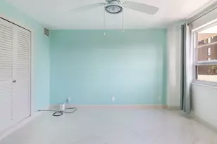 133 N Pompano Beach Blvd, Pompano Beach, FL 33062 - Photo 17
