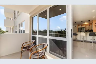 133 N Pompano Beach Boulevard #204, Pompano Beach, FL 33062 - Photo 13