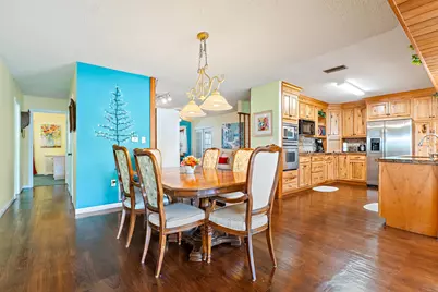715 SW Rustic Circle, Stuart, FL 34997 - Photo 7