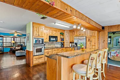 715 SW Rustic Circle, Stuart, FL 34997 - Photo 5