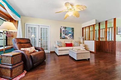 715 SW Rustic Circle, Stuart, FL 34997 - Photo 9