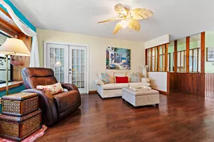 715 SW Rustic Cir, Stuart, FL 34997 - Photo 9