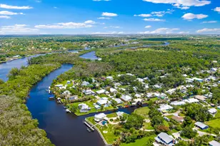 715 SW Rustic Cir, Stuart, FL 34997 - Photo 15