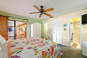 715 SW Rustic Cir, Stuart, FL 34997 - Photo 11
