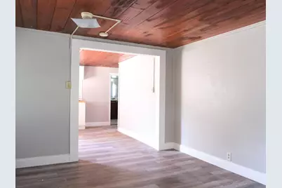 528 22nd Street, West Palm Beach, FL 33407 - Photo 5