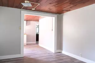 528 22nd St, West Palm Beach, FL 33407 - Photo 5