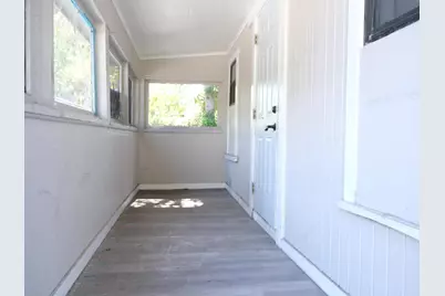 528 22nd Street, West Palm Beach, FL 33407 - Photo 3
