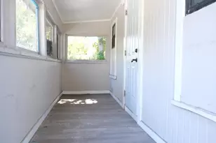 528 22nd St, West Palm Beach, FL 33407 - Photo 3