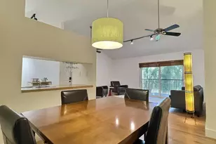 3017 N Oakland Forest Dr, Oakland Park, FL 33309 - Photo 11