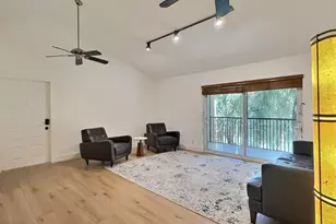 3017 N Oakland Forest Dr, Oakland Park, FL 33309 - Photo 7