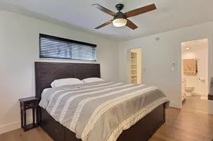 3017 N Oakland Forest Dr, Oakland Park, FL 33309 - Photo 7