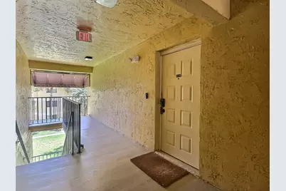 3017 N Oakland Forest Drive #308, Oakland Park, FL 33309 - Photo 23