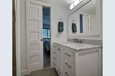 3017 N Oakland Forest Drive #308, Oakland Park, FL 33309 - Photo 5