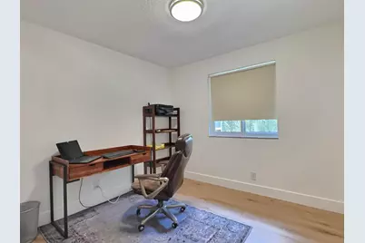 3017 N Oakland Forest Drive #308, Oakland Park, FL 33309 - Photo 17