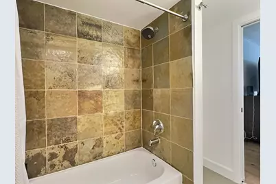 3017 N Oakland Forest Drive #308, Oakland Park, FL 33309 - Photo 3