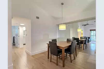 3017 N Oakland Forest Drive #308, Oakland Park, FL 33309 - Photo 11