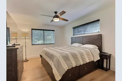 3017 N Oakland Forest Drive #308, Oakland Park, FL 33309 - Photo 5