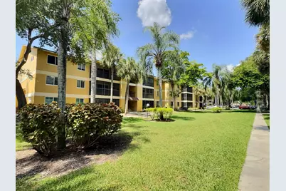 3017 N Oakland Forest Drive #308, Oakland Park, FL 33309 - Photo 27