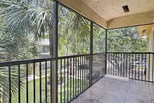 3017 N Oakland Forest Dr, Oakland Park, FL 33309 - Photo 21