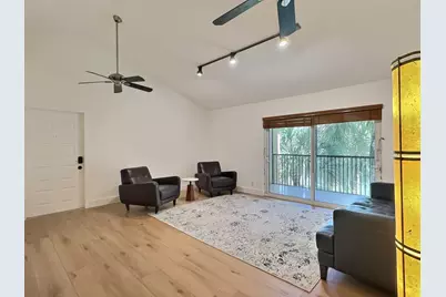 3017 N Oakland Forest Drive #308, Oakland Park, FL 33309 - Photo 7