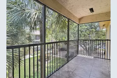 3017 N Oakland Forest Drive #308, Oakland Park, FL 33309 - Photo 21