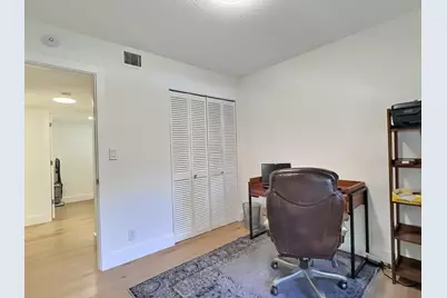 3017 N Oakland Forest Drive #308, Oakland Park, FL 33309 - Photo 19