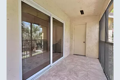3017 N Oakland Forest Drive #308, Oakland Park, FL 33309 - Photo 21