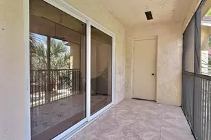 3017 N Oakland Forest Dr, Oakland Park, FL 33309 - Photo 21