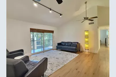 3017 N Oakland Forest Drive #308, Oakland Park, FL 33309 - Photo 7