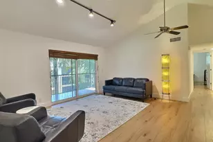 3017 N Oakland Forest Dr, Oakland Park, FL 33309 - Photo 7