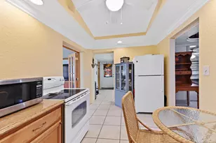 3892 Nowata Rd, Lake Worth, FL 33462 - Photo 15