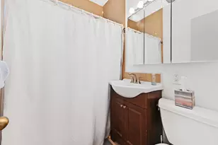 3892 Nowata Rd, Lake Worth, FL 33462 - Photo 13