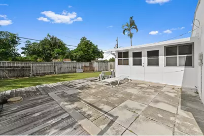3892 Nowata Road, Lake Worth, FL 33462 - Photo 21