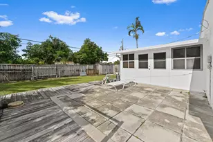 3892 Nowata Rd, Lake Worth, FL 33462 - Photo 21