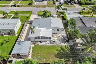 3892 Nowata Rd, Lake Worth, FL 33462 - Photo 29