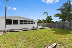 3892 Nowata Rd, Lake Worth, FL 33462 - Photo 23